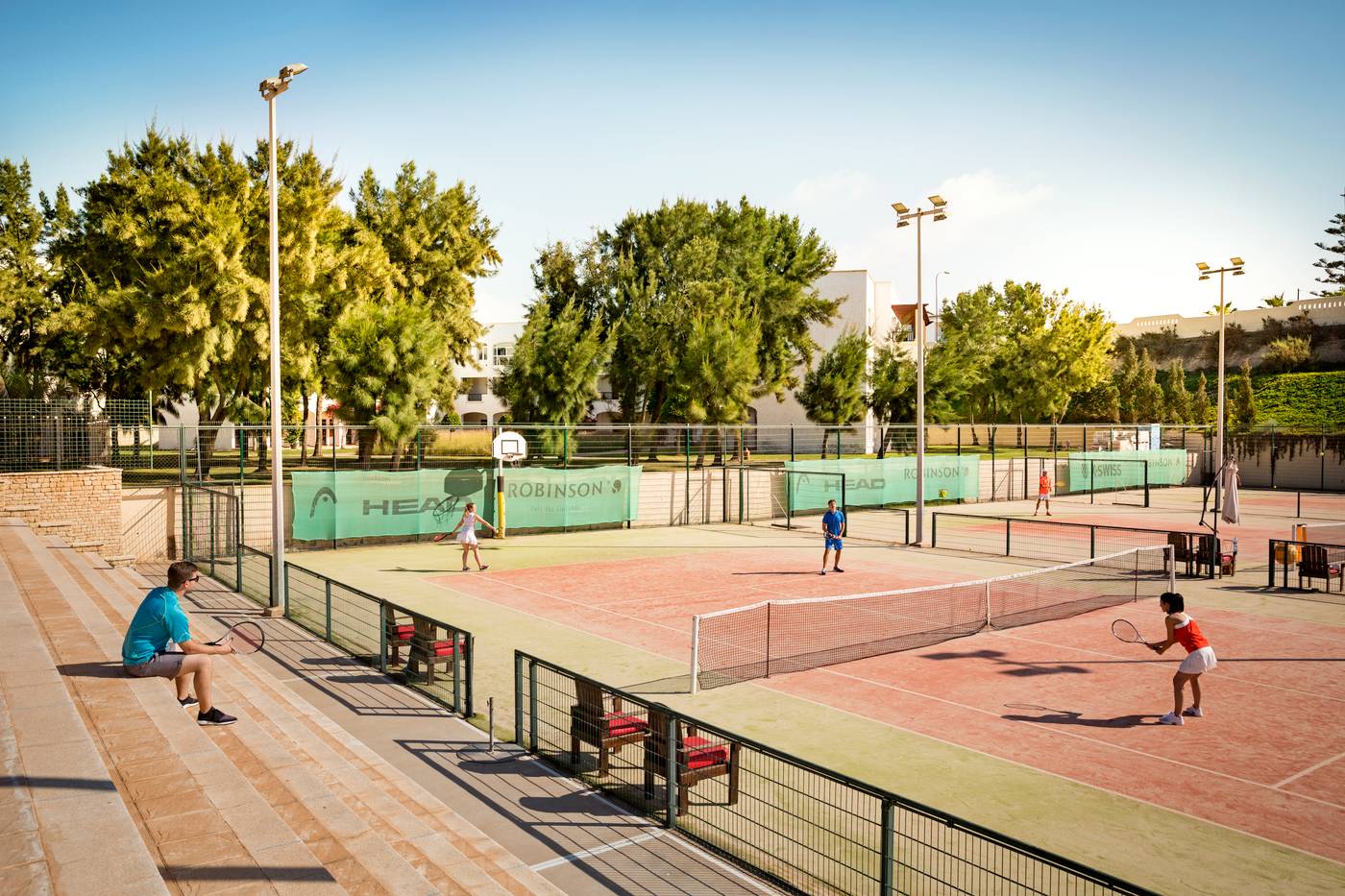 Robinson-Agadir-Sports-and-Entertainment-35