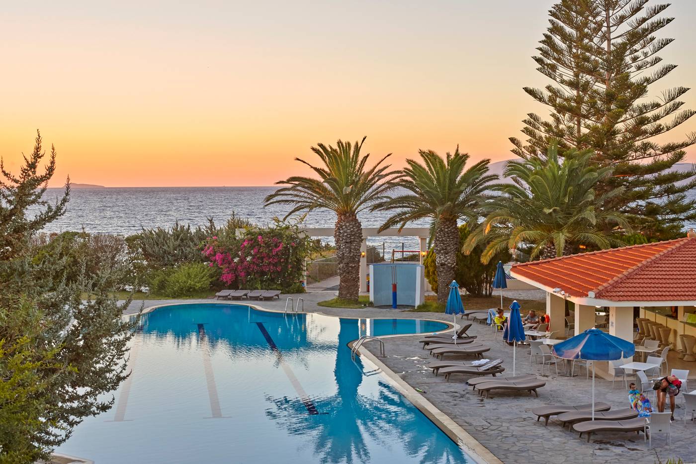 Ammos-Resort-Pool-3