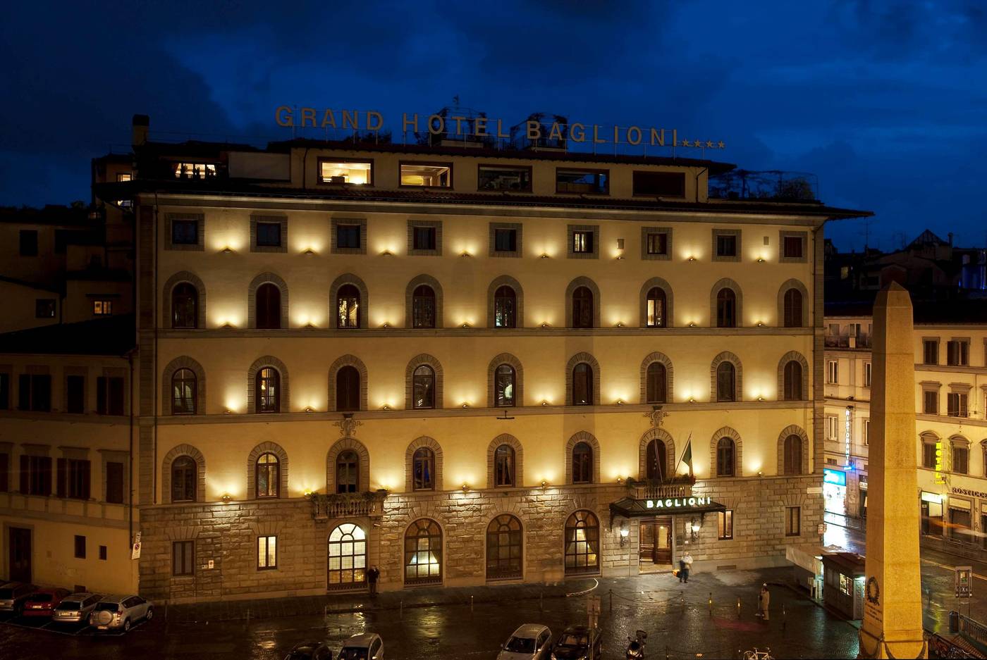 Grand-Hotel-Baglioni-General-view-11