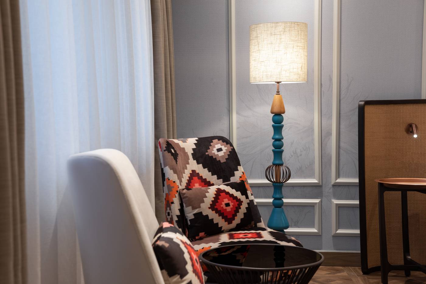 Burdock-Hotel-Istanbul--Autograph-Collection-Room-21