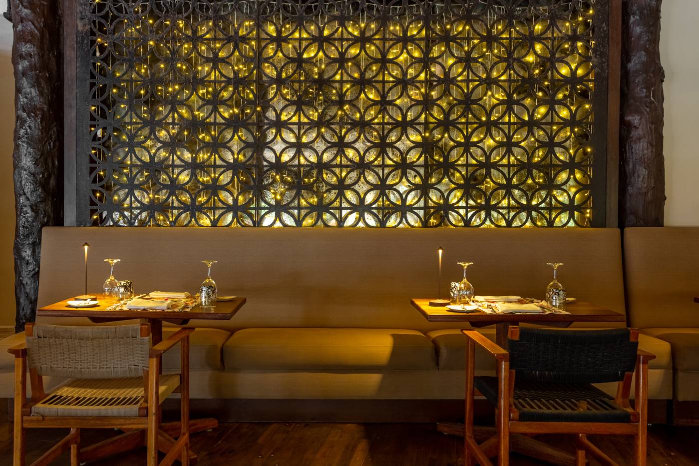 Viceroy-Riviera-Maya-Restaurant-37