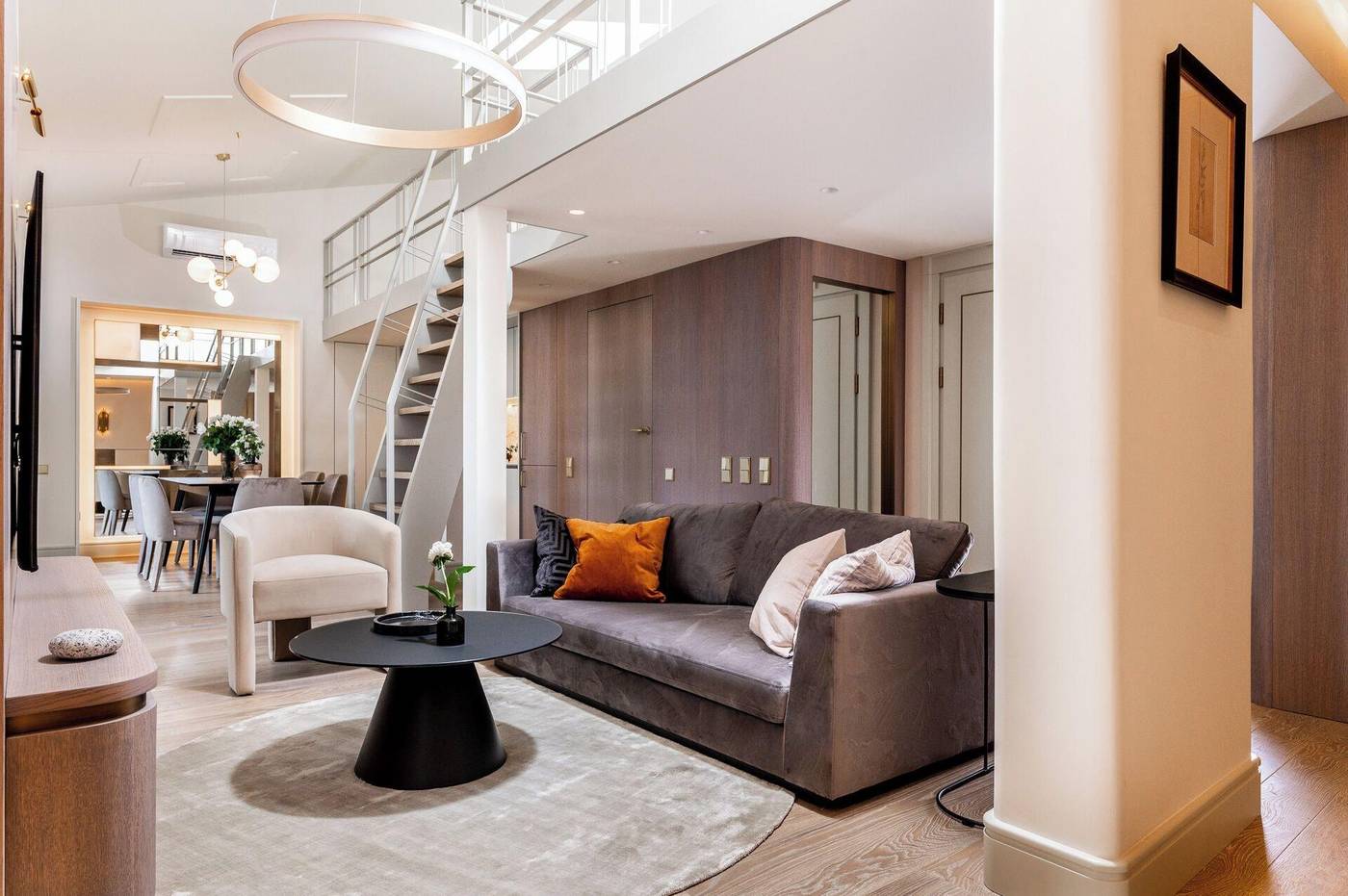 Art-Boutique-ApartHotel-Room-19