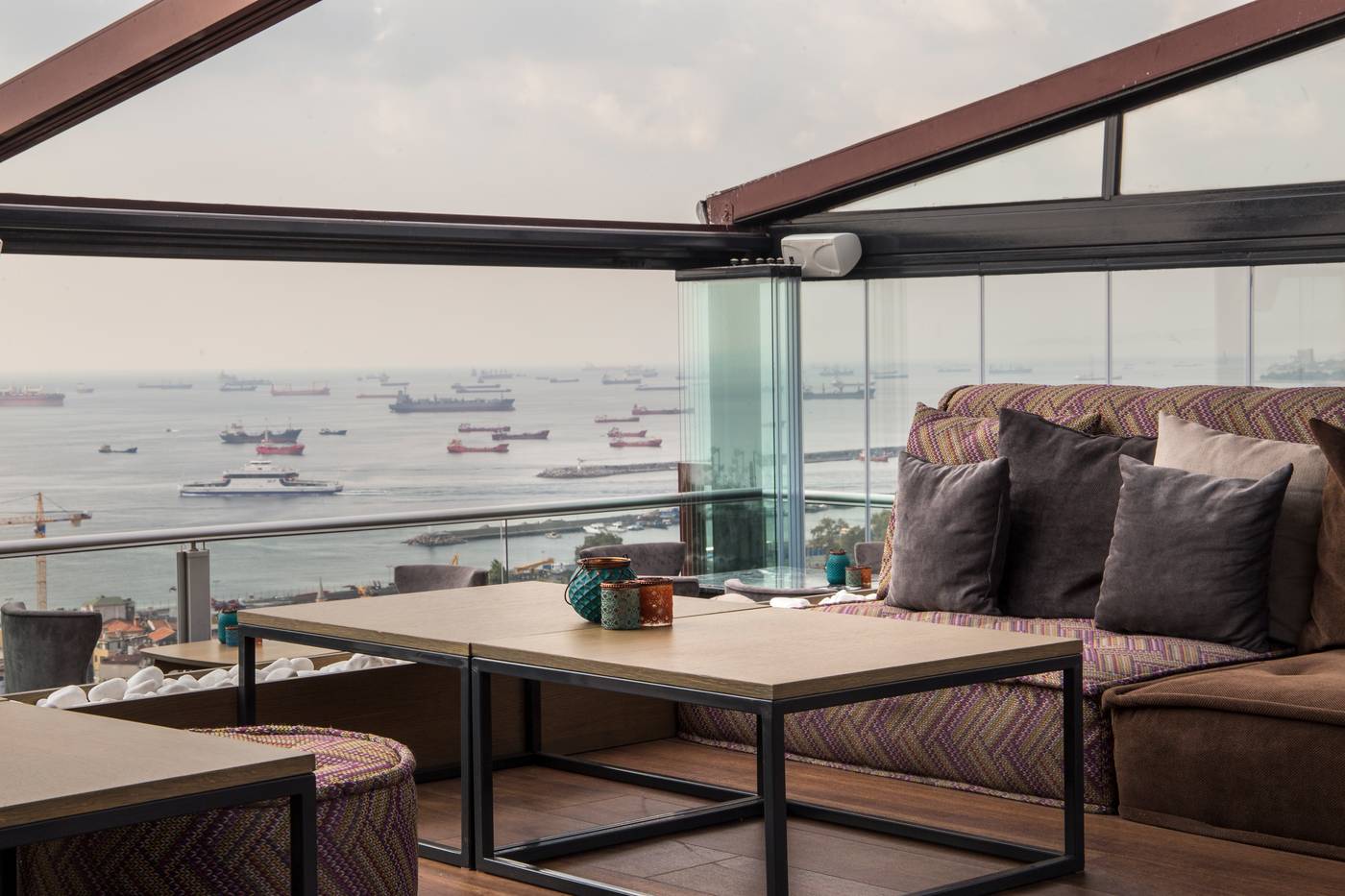 Mina-Hotel-Terrace-7