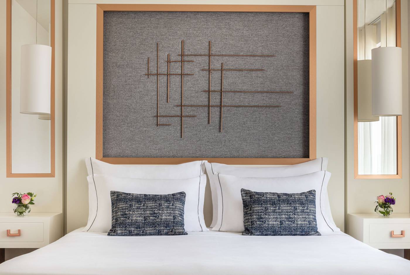 Tivoli-Carvoeiro-Algarve-Resort-Room-28