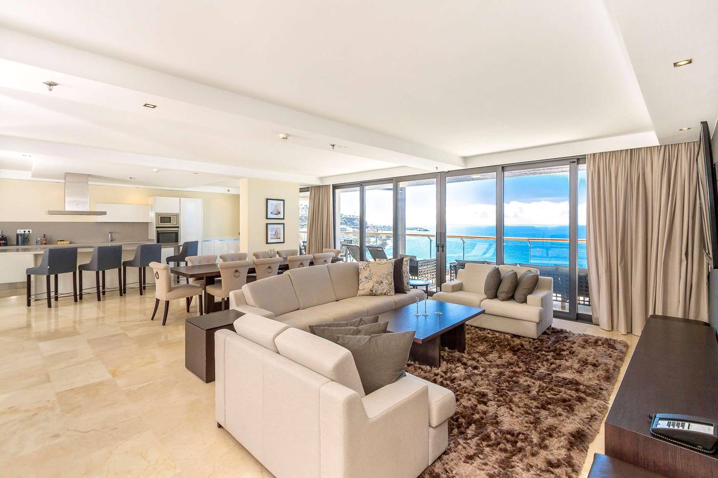 Radisson-Blu-Resort-Gran-Canaria-Room-38