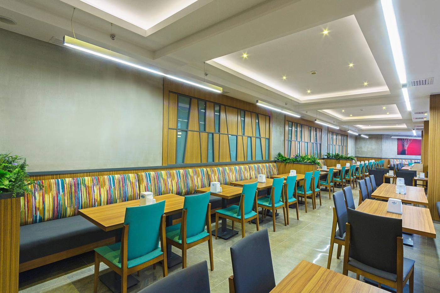 Poseidon-Hotel---Adults-Only-Restaurant-28