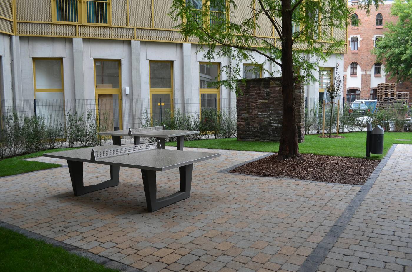 Aletto-Kudamm-Sports-and-Entertainment-1