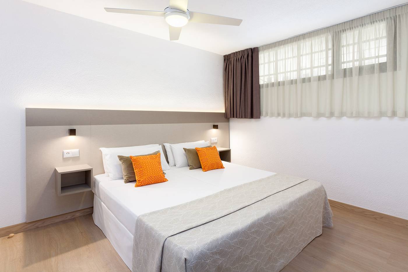 Aguamar-Apartments-Room-8