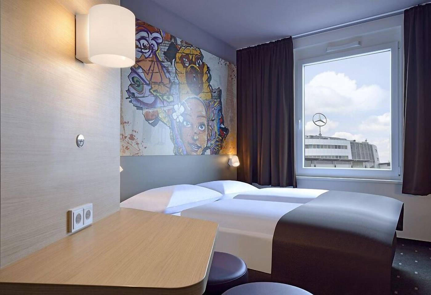 B-B-Hotel-Koln-Ehrenfeld-Room-18