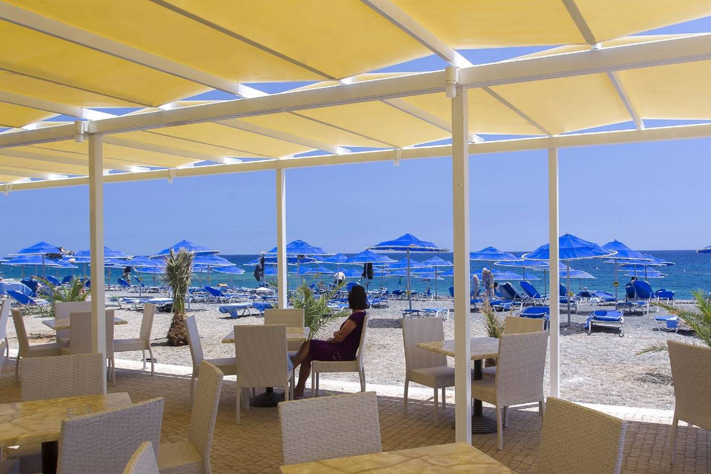 Sunshine-Crete-Beach-Beach-55