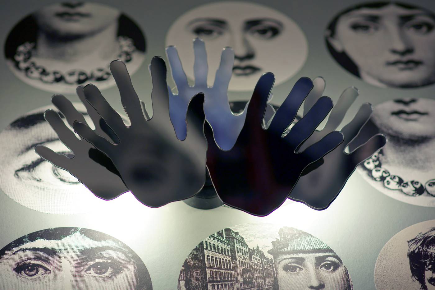 Hotel-du-Triangle-dOr-Room-20