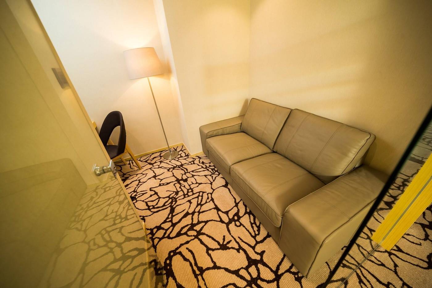 Eco-Tree-Hotel-Room-21