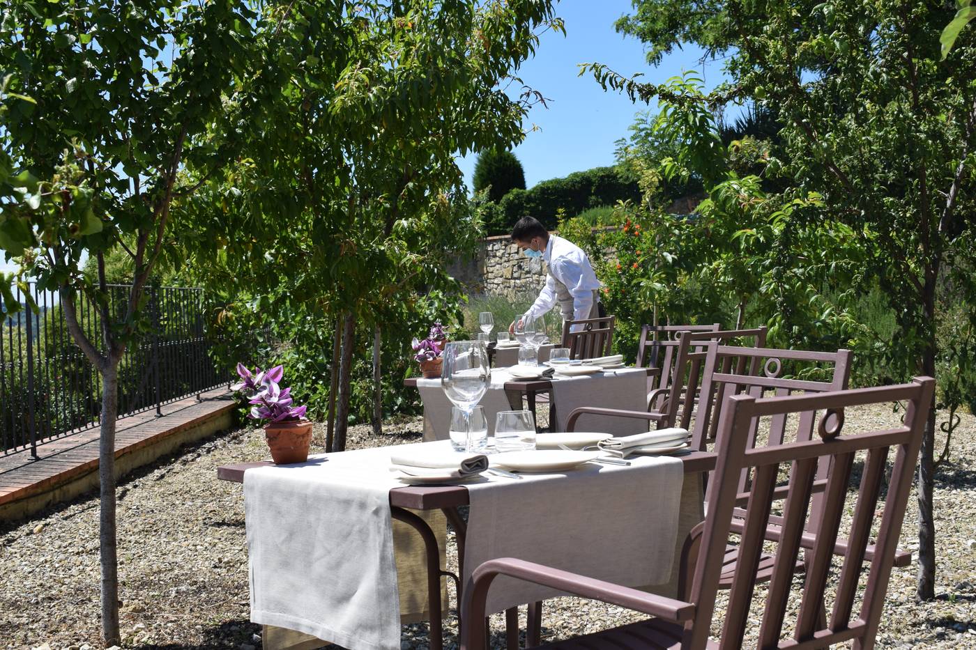 Relais-Villa-Olmo-Food-and-Wine-Resort-Terrace-47