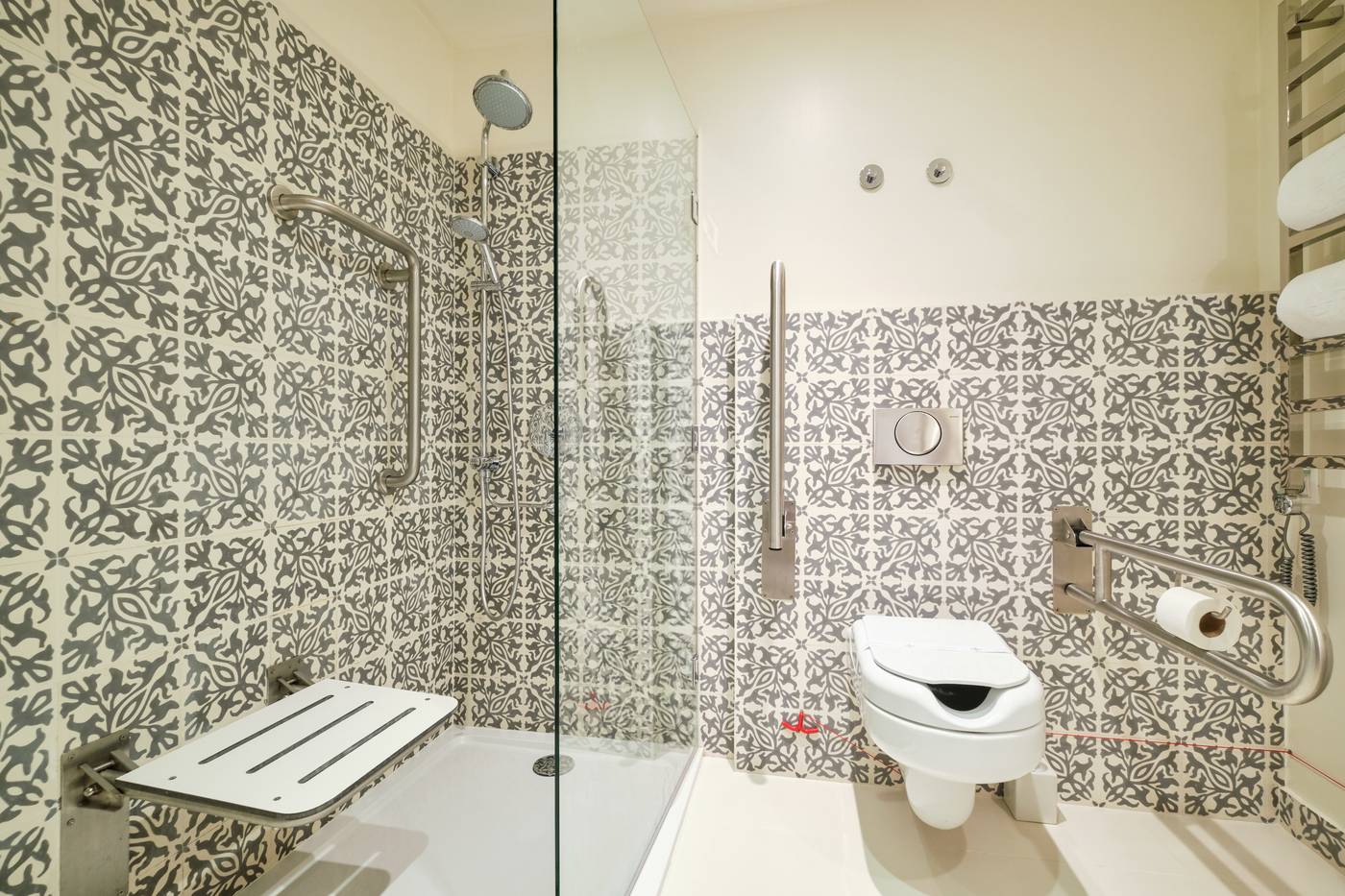 Sintra-Boutique-Hotel-Room-43