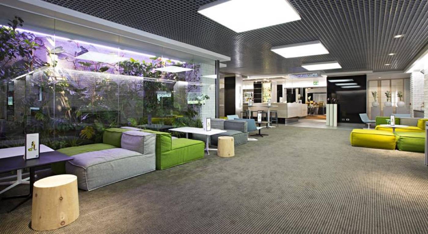 -o-Hostel-Milano-Ca--Granda-Bar-17