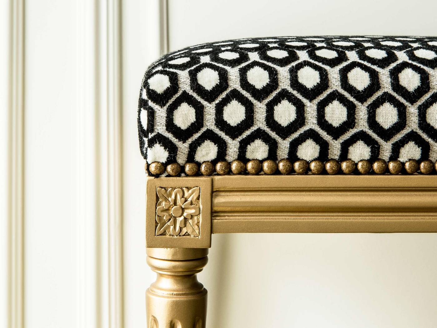 Sofitel-Paris-Le-Faubourg-Room-31