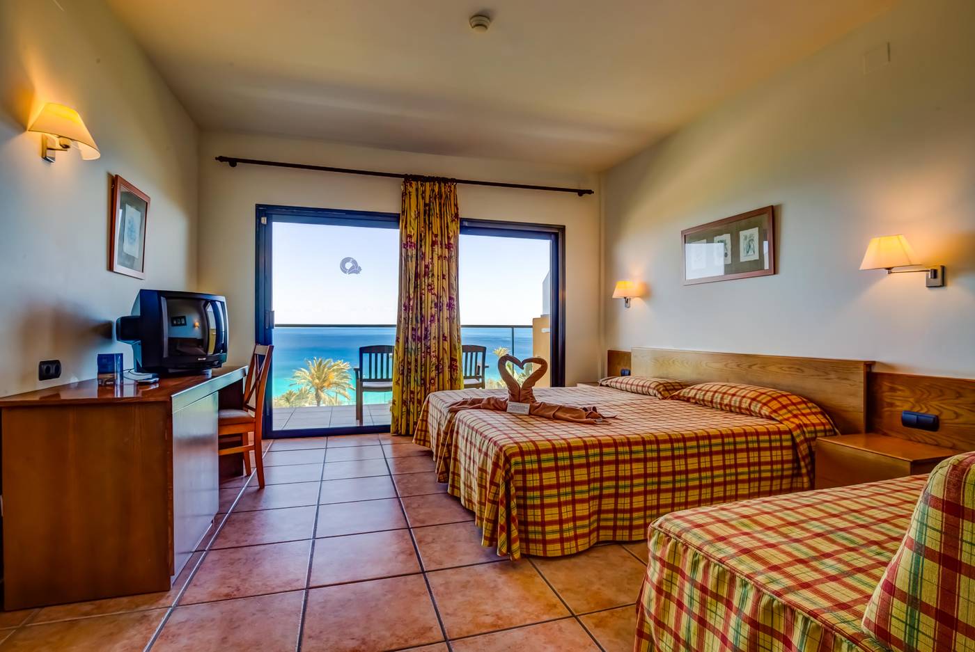 SBH-Club-Paraiso-Playa-Room-18