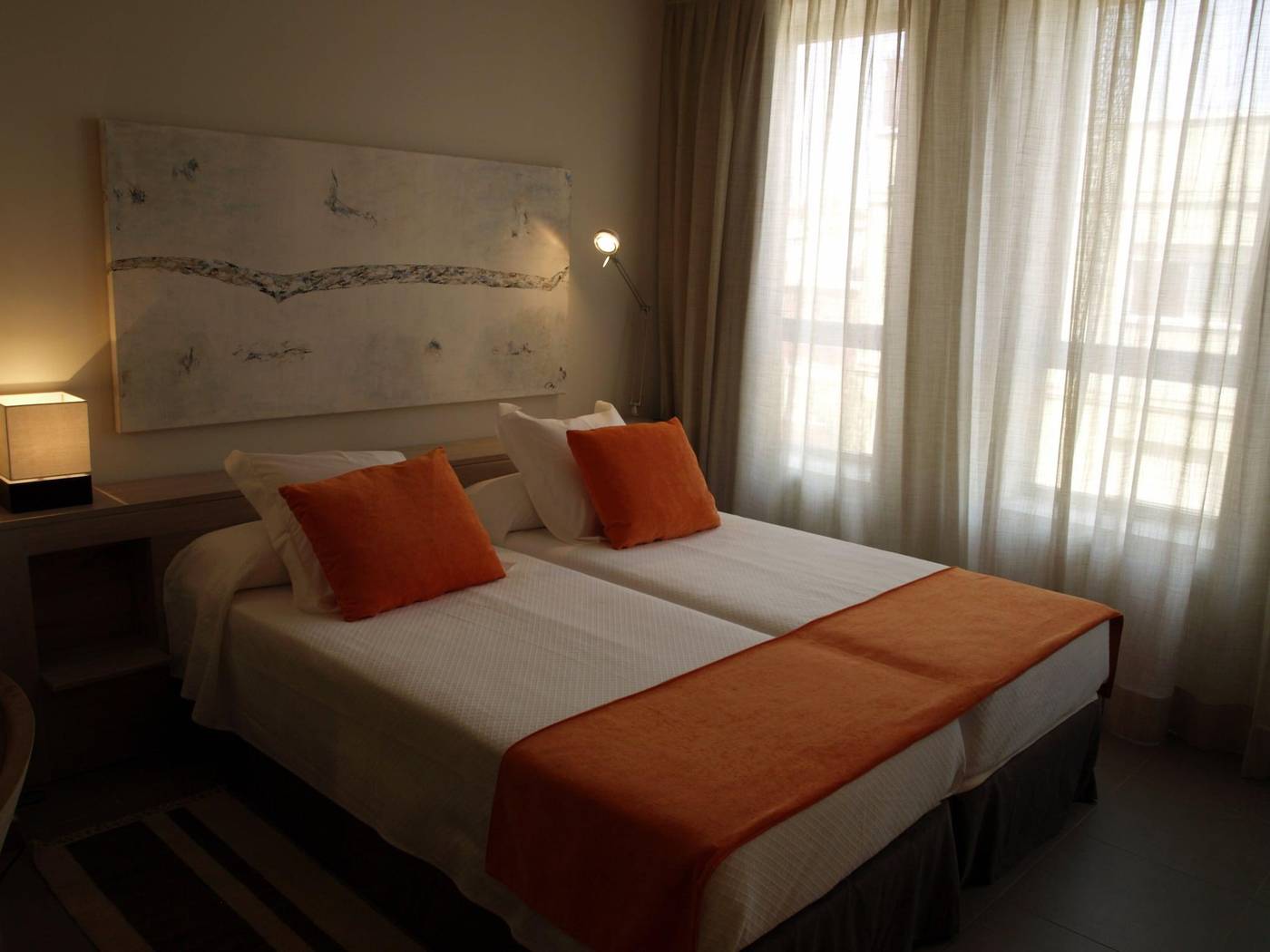 Eco-Alcala-Suites-Room-23