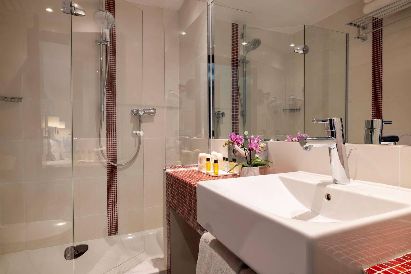 Park-Lane-Paris-Room-52