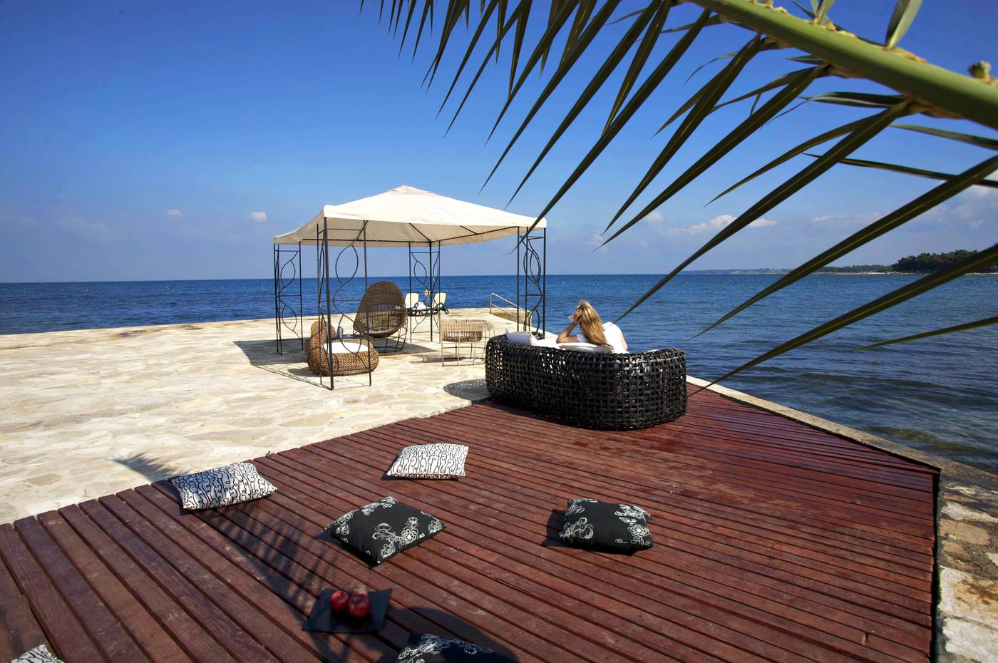 Hotel-Sol-Umag-Beach-76