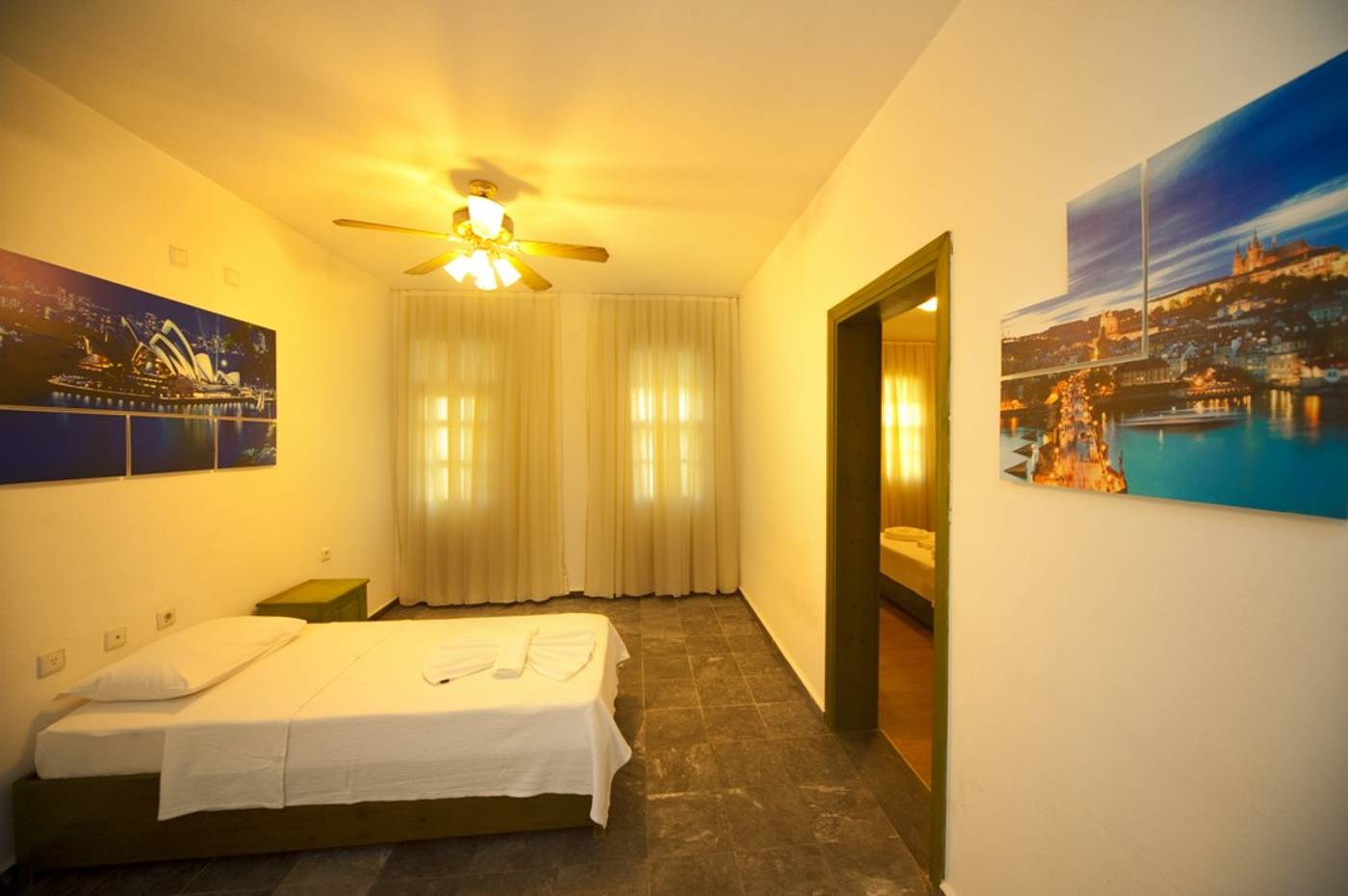 Vento-Boutique-Hotel-Room-40