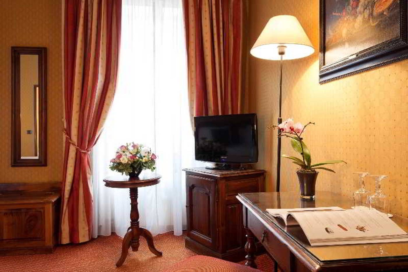 Amarante-Beau-Manoir-Room-4