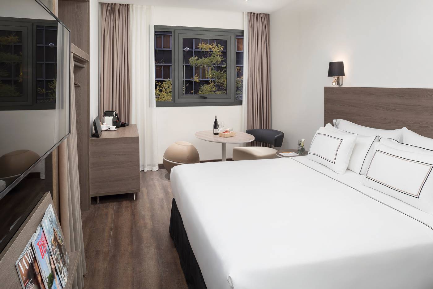 14.07.25 Madrid Serrano