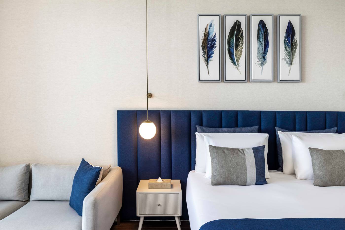 Mirada-Exclusive-Room-44