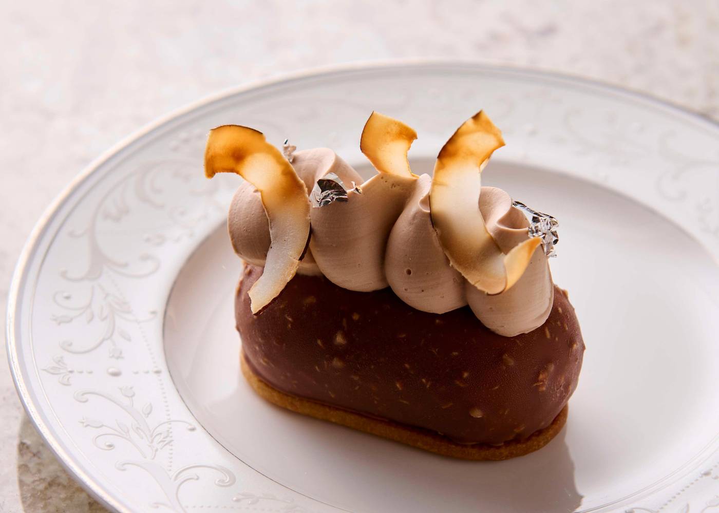 Hotel-Kempinski-Mall-Of-The-Emirate-Restaurant-68