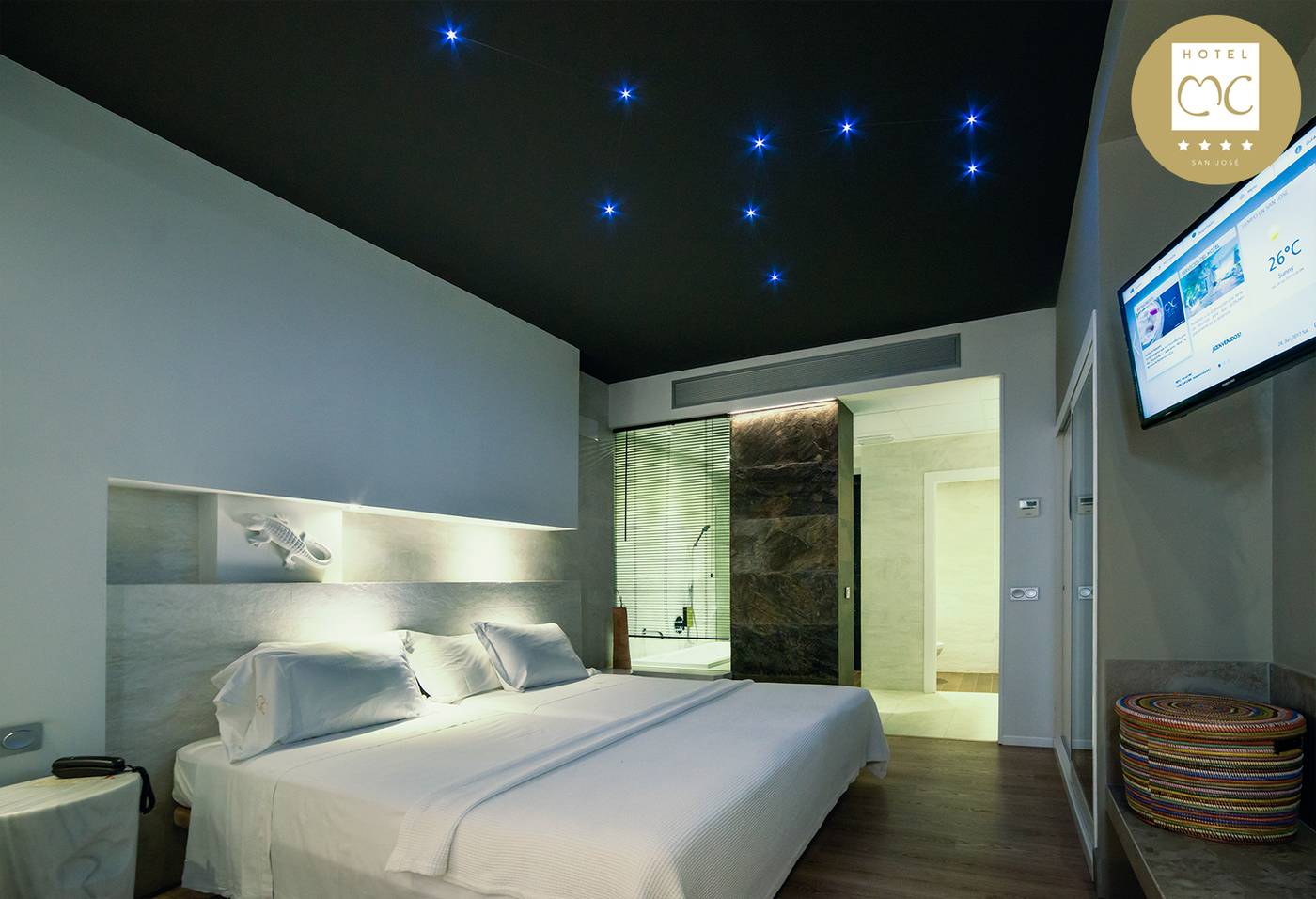 MC-San-Jose-General-view-10