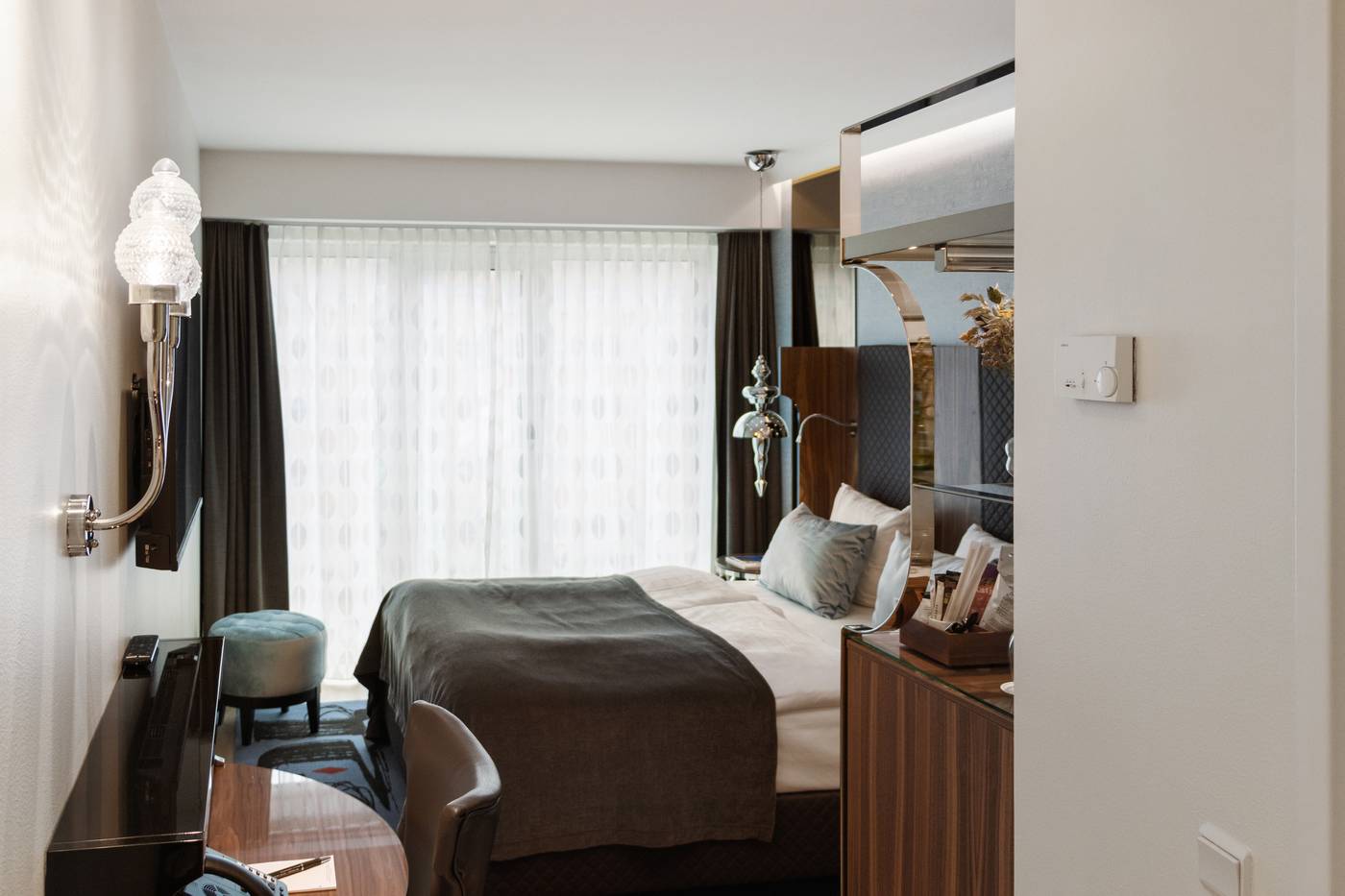 Tivoli-Hotel-Room-32