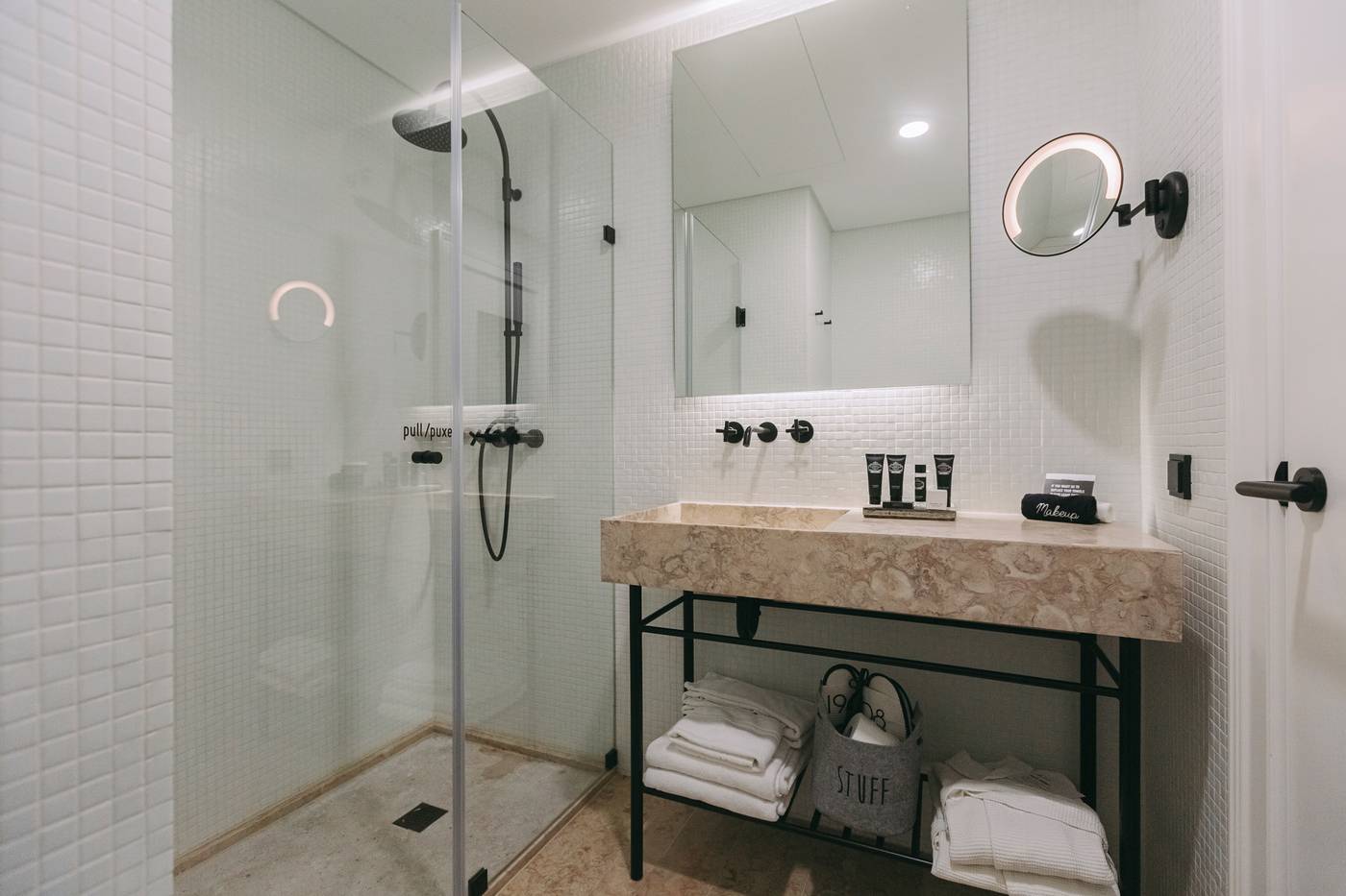 1908-Lisboa-Hotel-Room-50