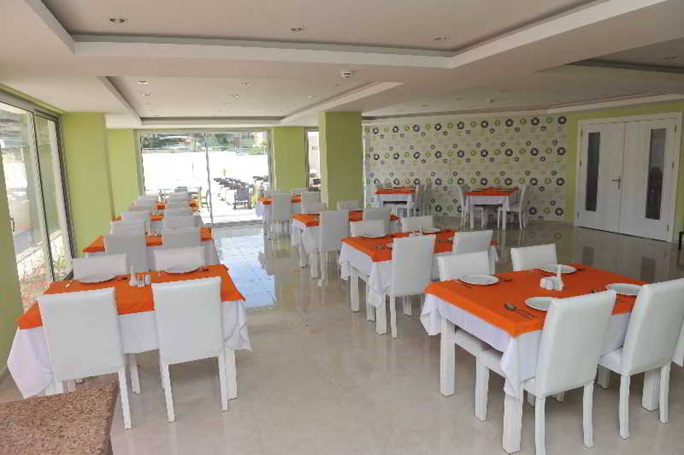 Harmony-Side-Hotel-Restaurant-26