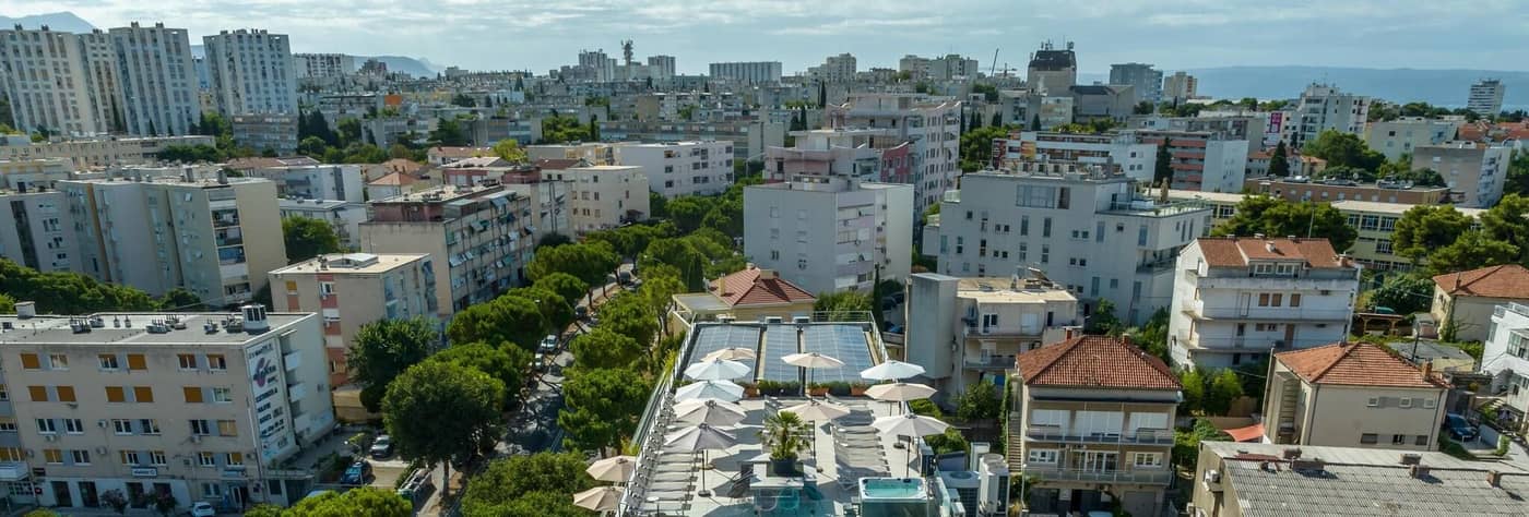 Art-Hotel-General-view-75