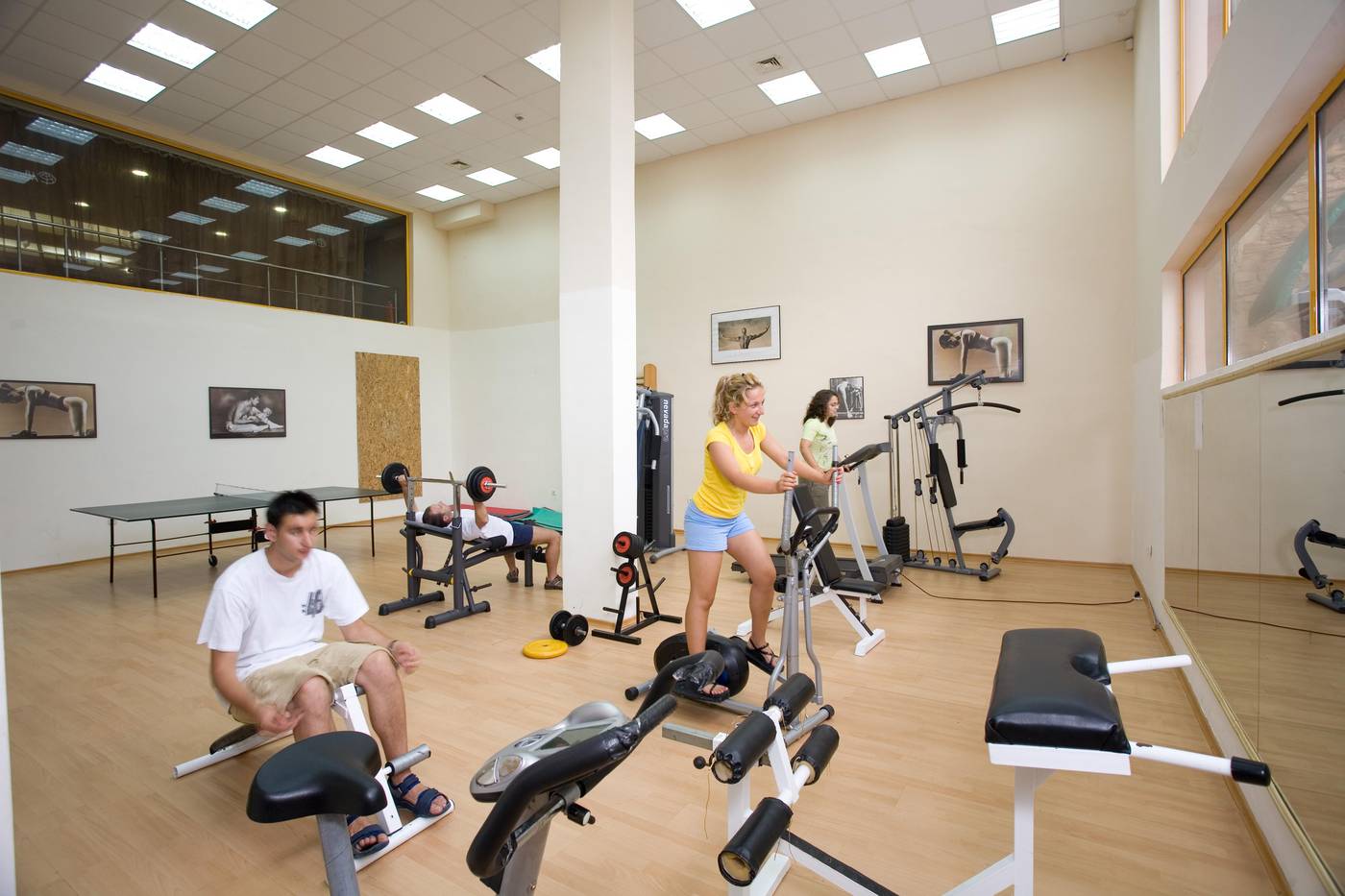 Atlas-Sports-and-Entertainment-25