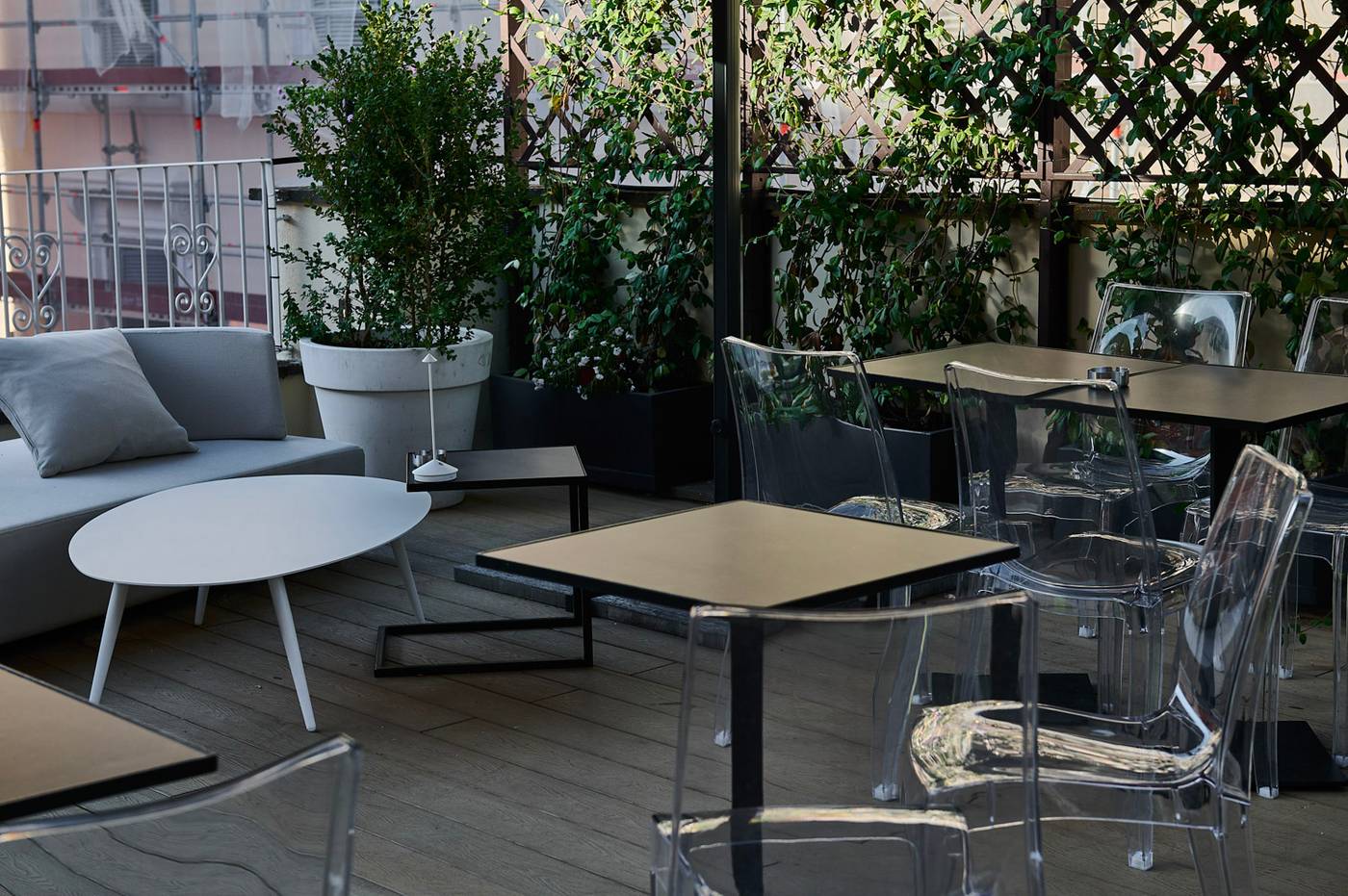 MyTALE-Creative-Academy-Hotel-Terrace-21