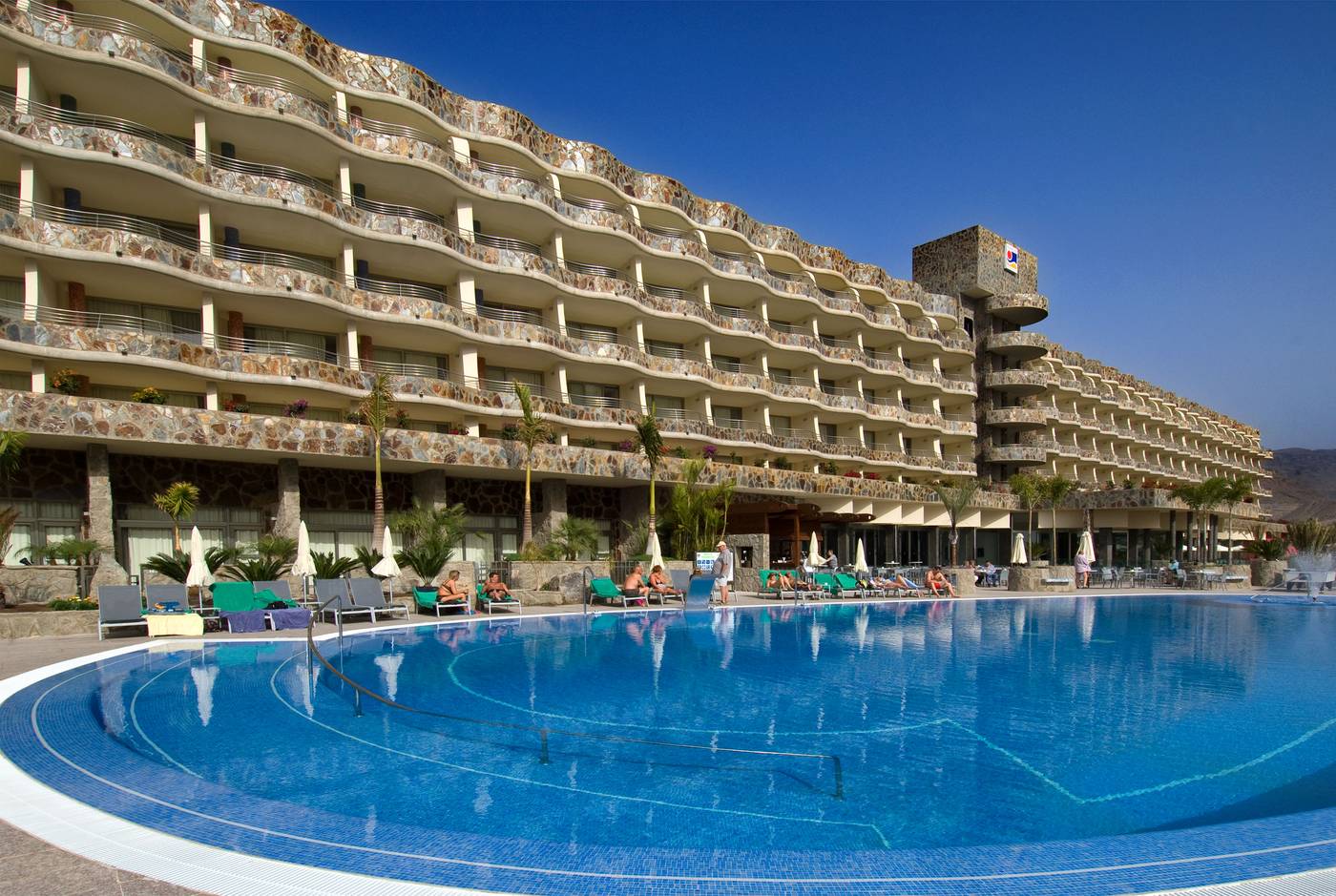 LIVVO-Taurito-Secret--Valle-Taurito--General-view-3