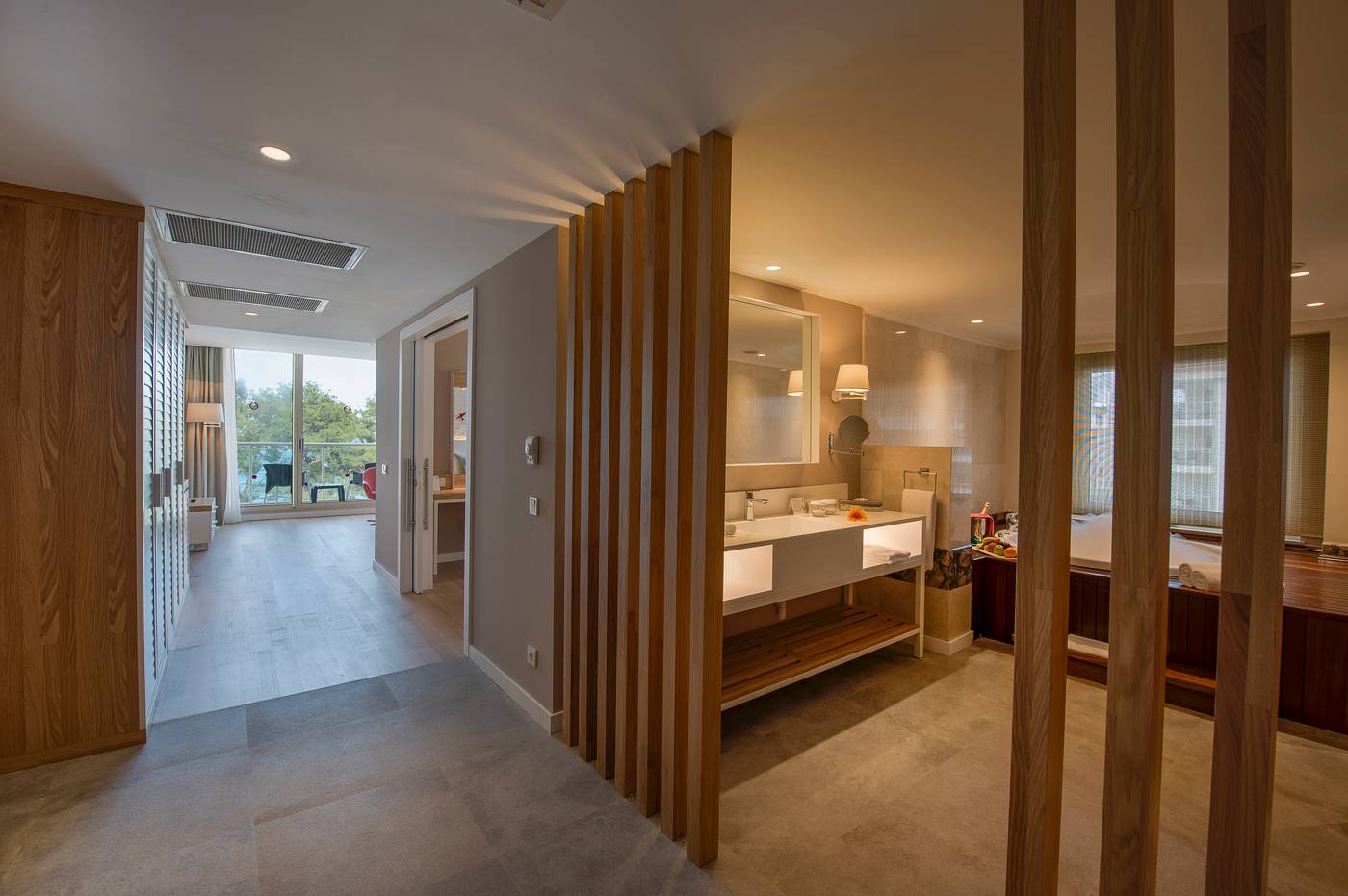 Barut-Kemer-Resort-Room-38