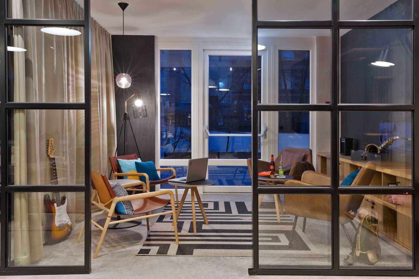 Moxy-Berlin-Humboldthain-Park-Conferences-6