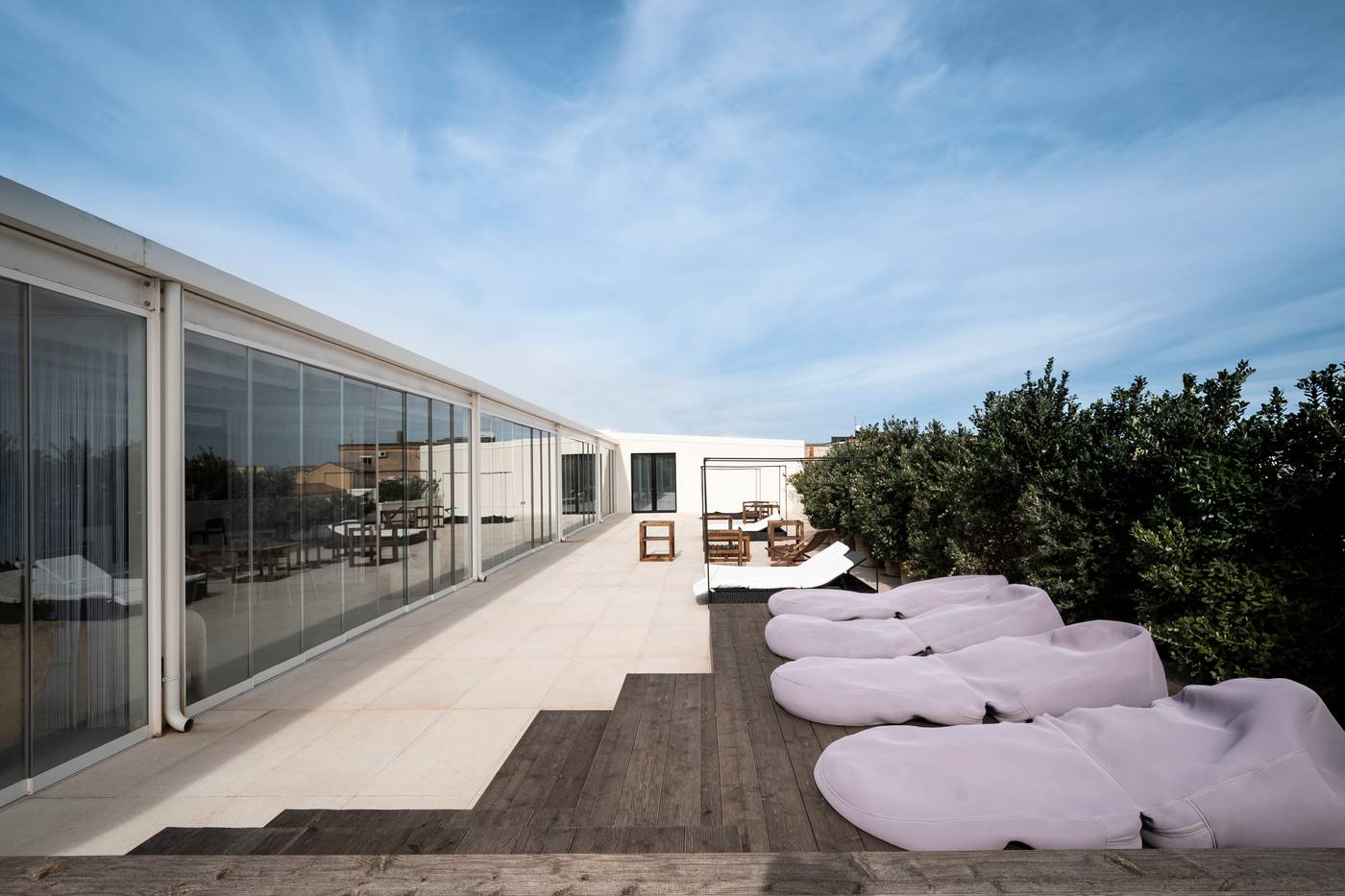 Alkamuri-Posh-Hotel---Spa-Terrace-79