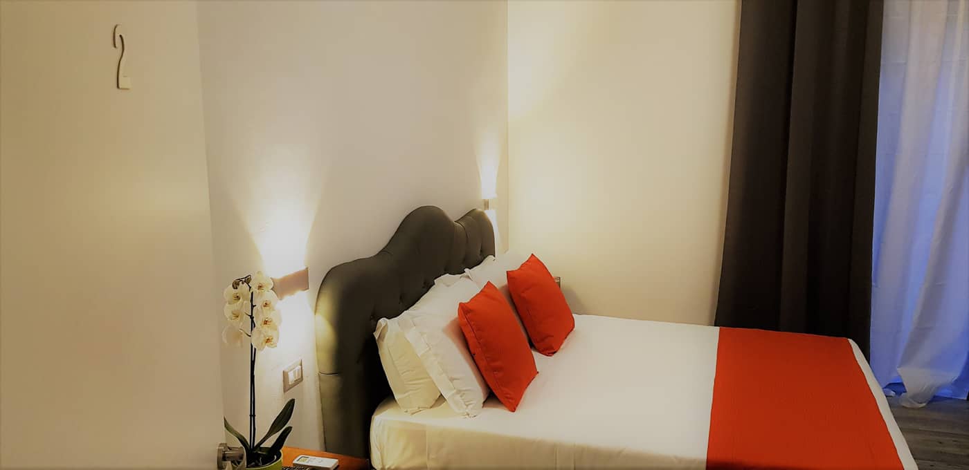 Prima-Guesthouse-Collection-Room-21