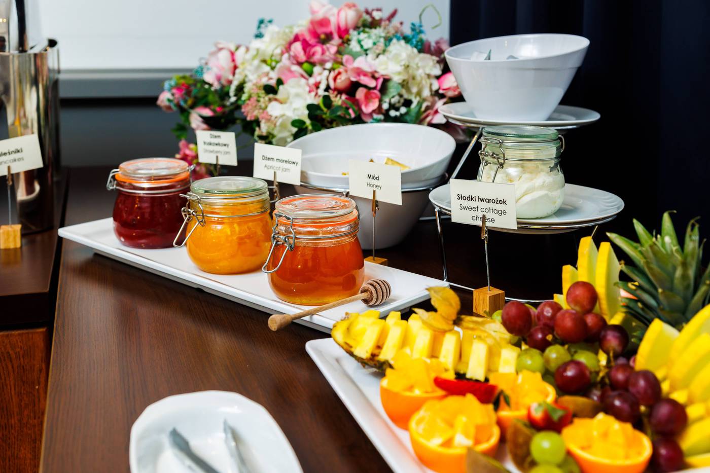 Wyspianski-Restaurant-51