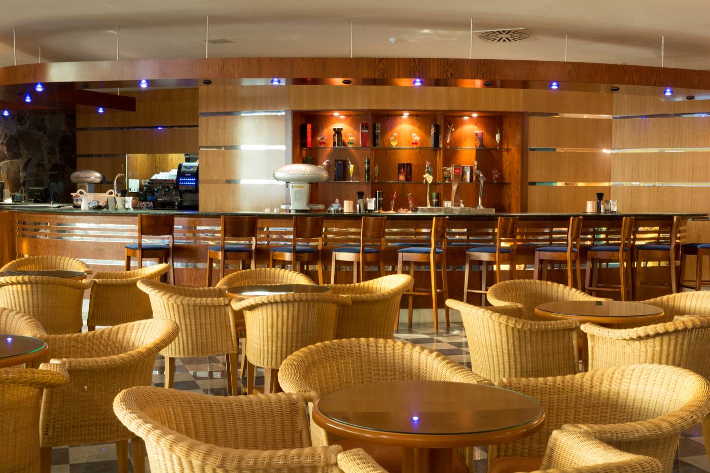 Mogan-Princess---Beach-Club-Bar-31