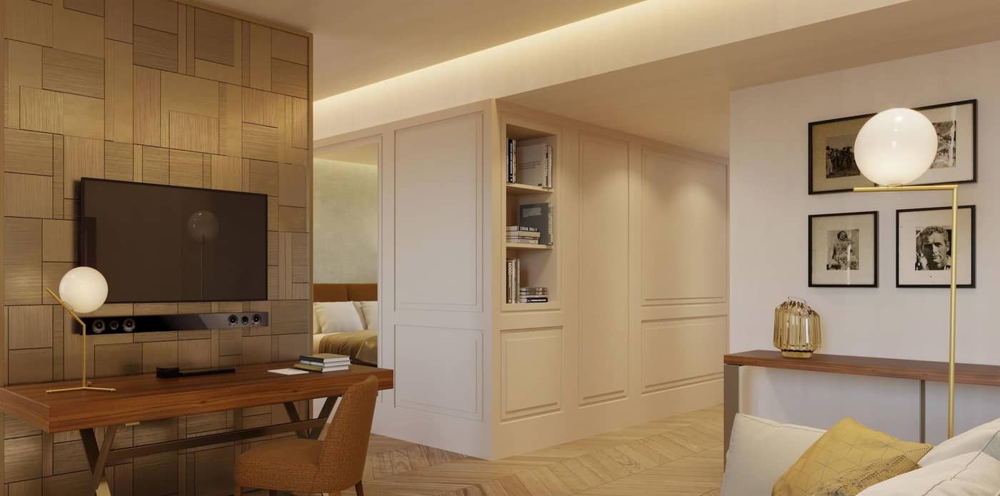 Margutta-19---Small-Luxury-Hotels-Of-The-World-Room-24