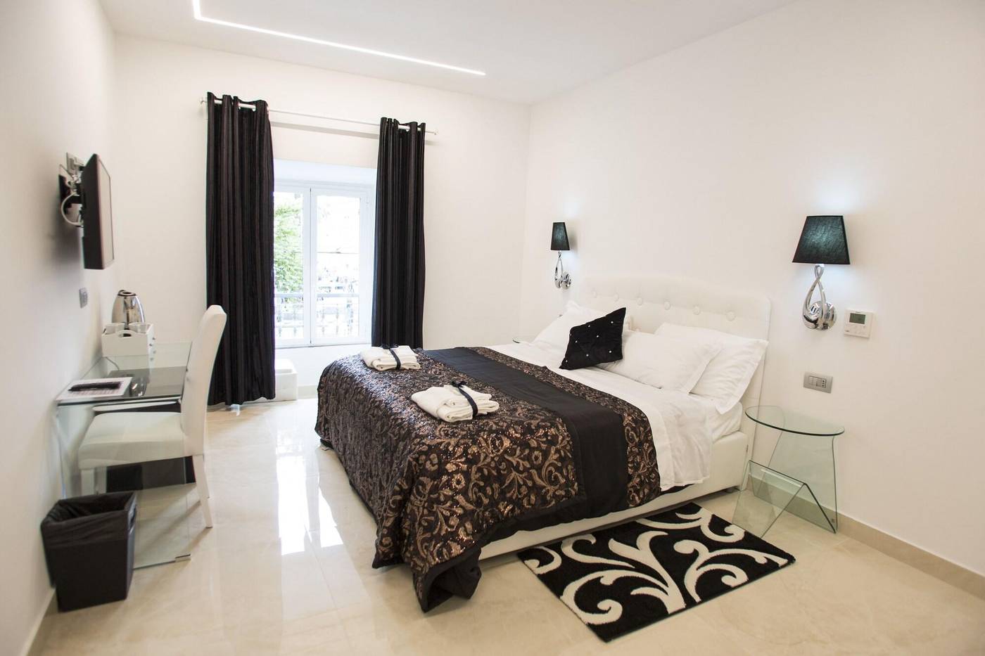 San-Pietro-Grand-Suite-Room-8