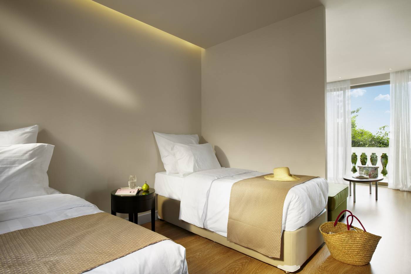 Marbella-Corfu-Hotel-Room-36