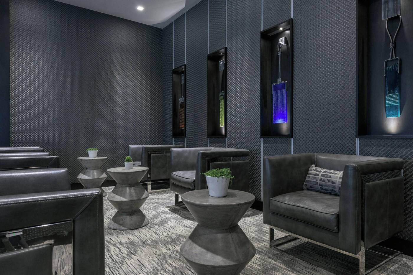 AC-Hotel-Boston-North-Lobby-3