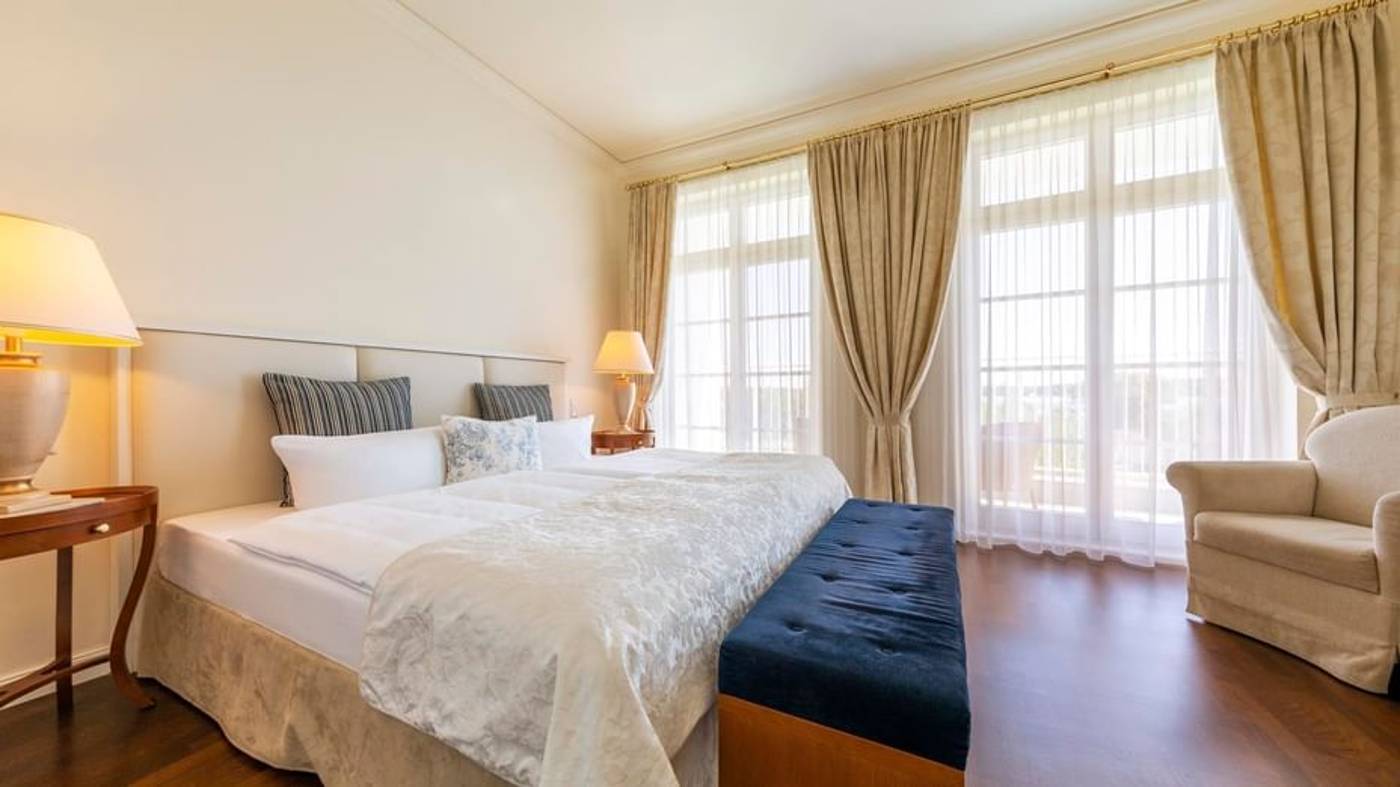 Precise-Resort-Schwielowsee-Room-26