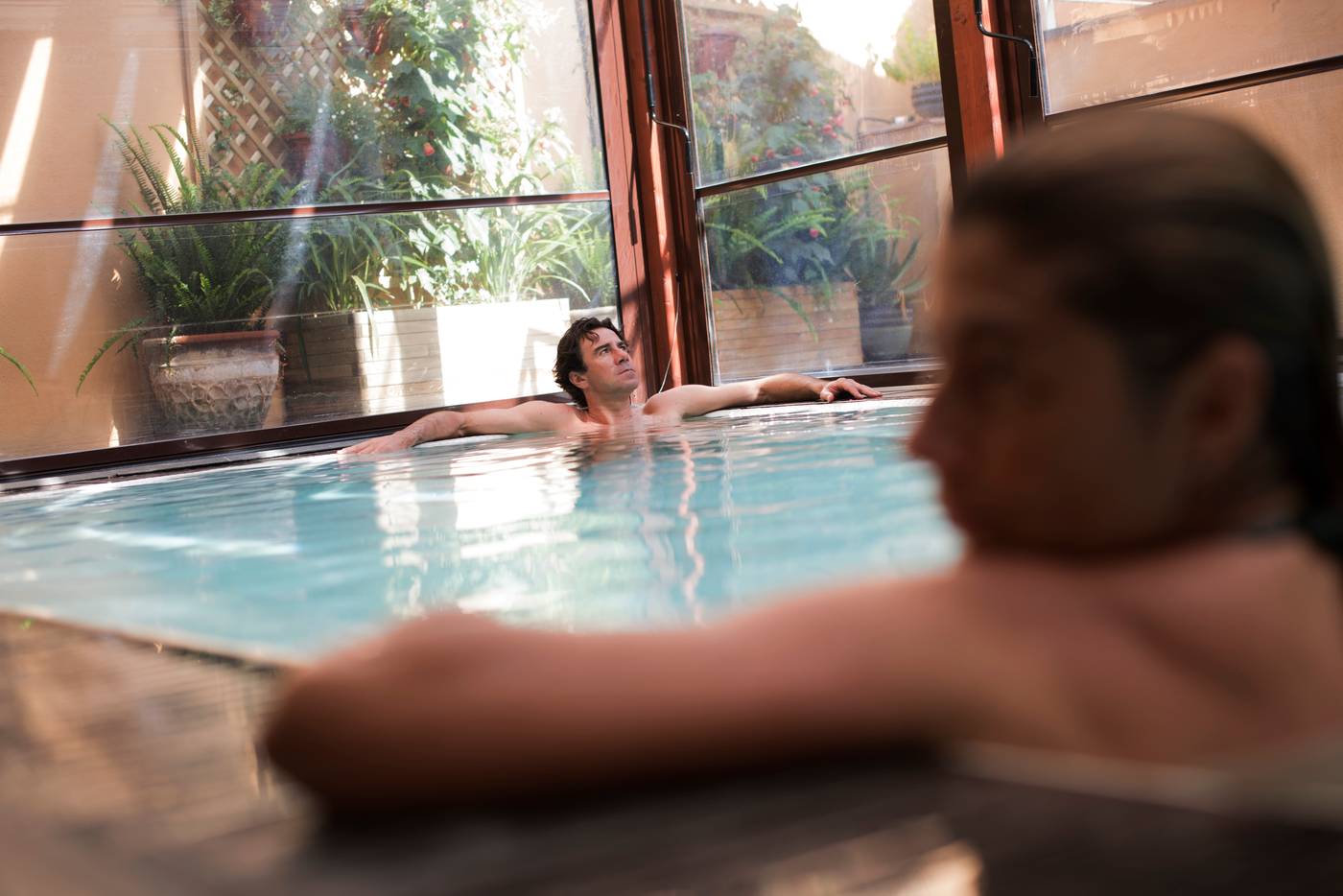 Aquae-Sinis-Albergo-Diffuso-Sports-and-Entertainment-46