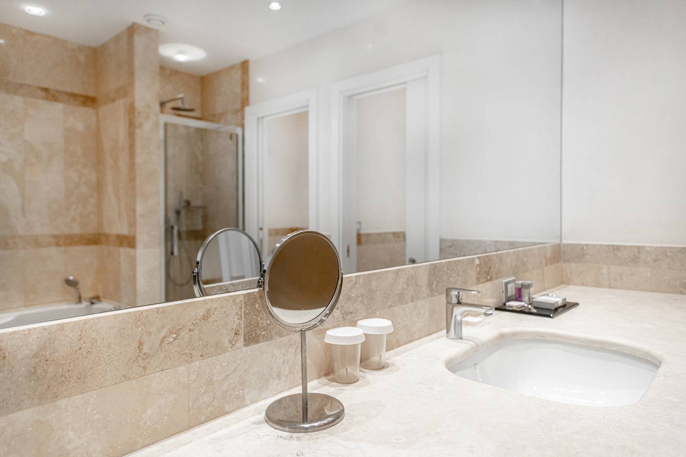 Grand-Hotel-Croce-Di-Malta-Wellness---Golf-Room-27